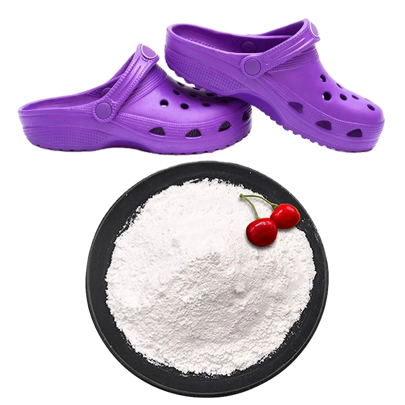 Barium Sulfate For Paint, Sulphate Salt Inorganic Pigment BaSO4