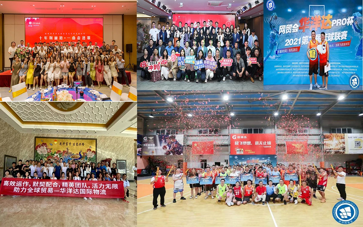 Specialized Taobao Shipping Agents Connecting Sellers to European Customers with Seamless Shipping from China to Germany Usa