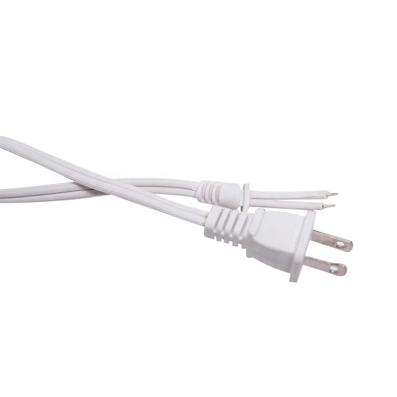 high quality electric Power extension  long power cord cable