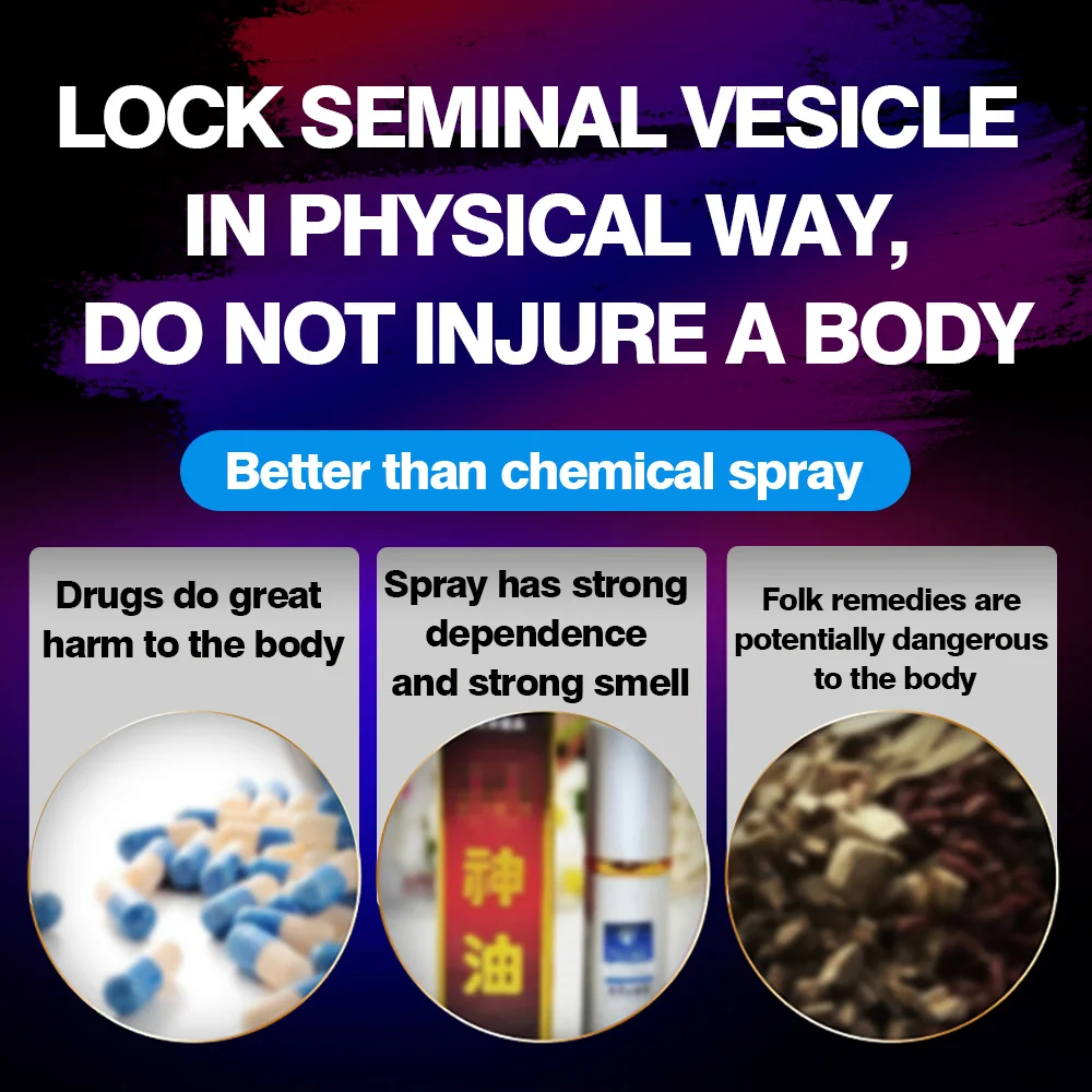 Realistic Transparent Silicon Penis Sleeve Crystal Condom Penis Sleeve Sex Toy For Men Cock