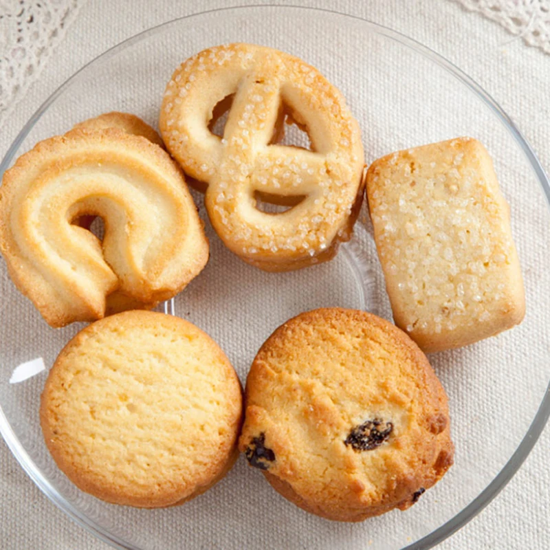 High efficient 32 trays rotary bakery oven