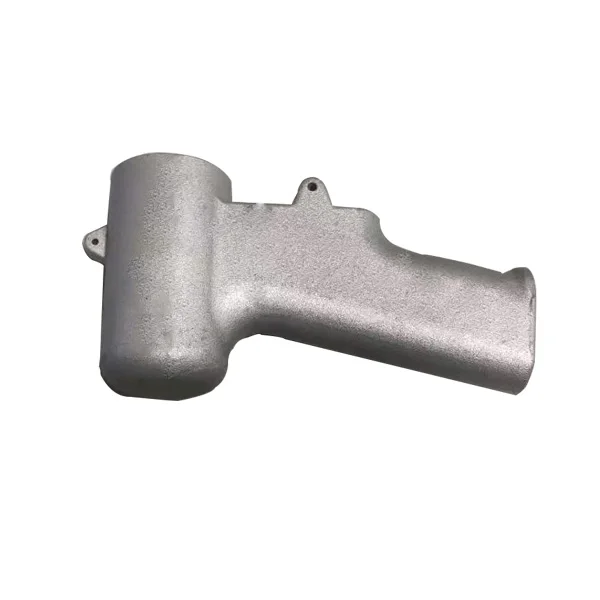 
air nail gun nail gun for concrete wall cordless concrete pneumatic framing gun nail shank 