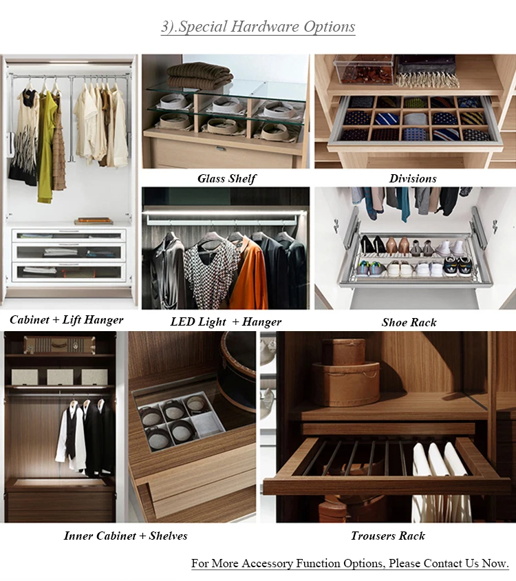 Special-Hardware-Options-3