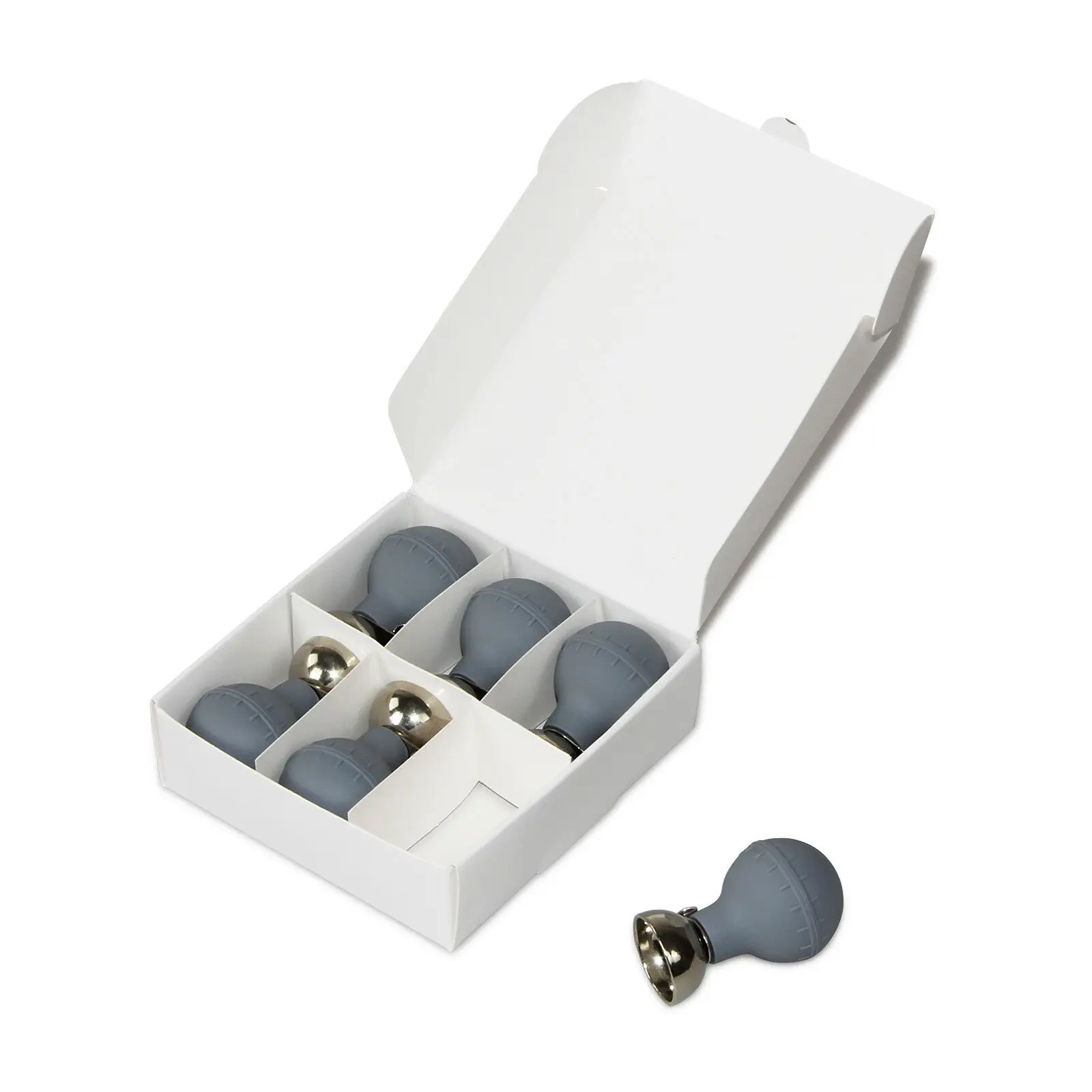 ECG300G Portable holter 12 lead ecg device professional medical product digital 3 channel electrocardiograph