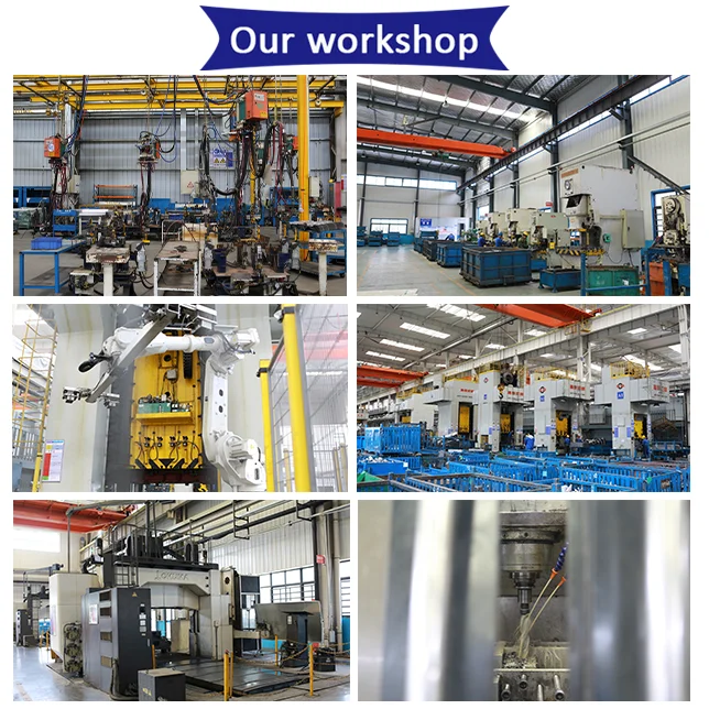 Transmission gearbox reduction pulley aluminium high quality precision pressure sand die casting parts