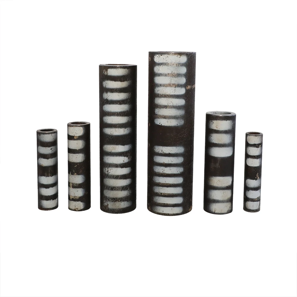 Горячая Распродажа, Стальные Винтовые резьбовые арматурные соединители высокого качества