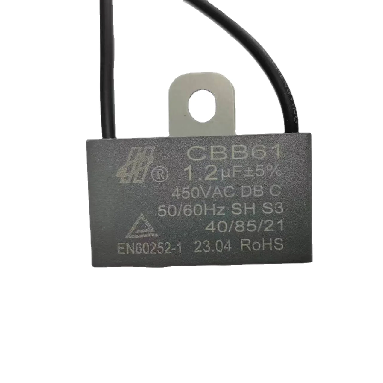 Новый дизайн оптовая продажа модные детали бытовой техники вентиляторный конденсатор