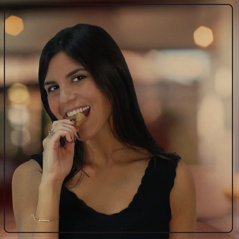 made in Italy Ciambelline al Chinotto packaging Donuts 200gr doughnut pastries foods cakes