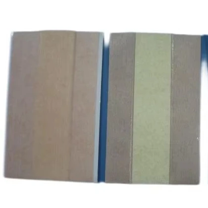 Хлопчатобумажная ткань, медицинская повязка для первой помощи, пластыри, повязка на рану