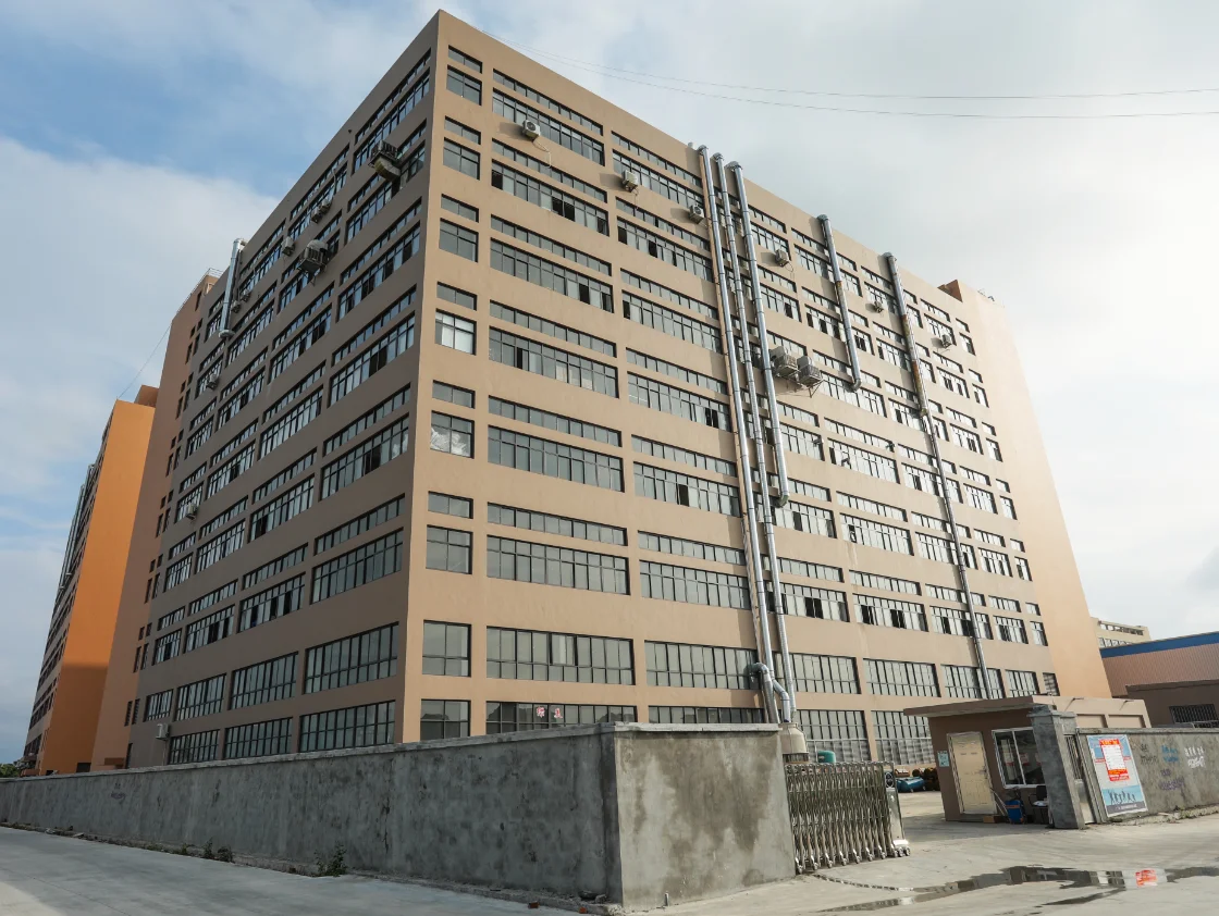 Portable Ac power high quality industrial quiet dental low noise oilless wholesale air compressor manufacture