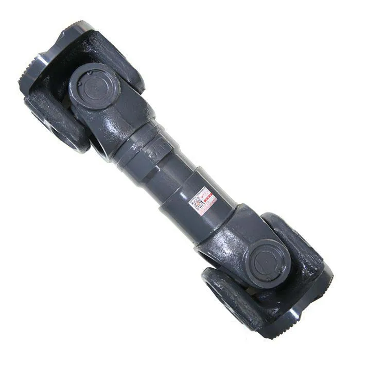 Оригинальный и качественный вал коробки передач для sinotruk HOWO A7 SHACMAN F2000 F3000 AZ9625310625 1531322080009