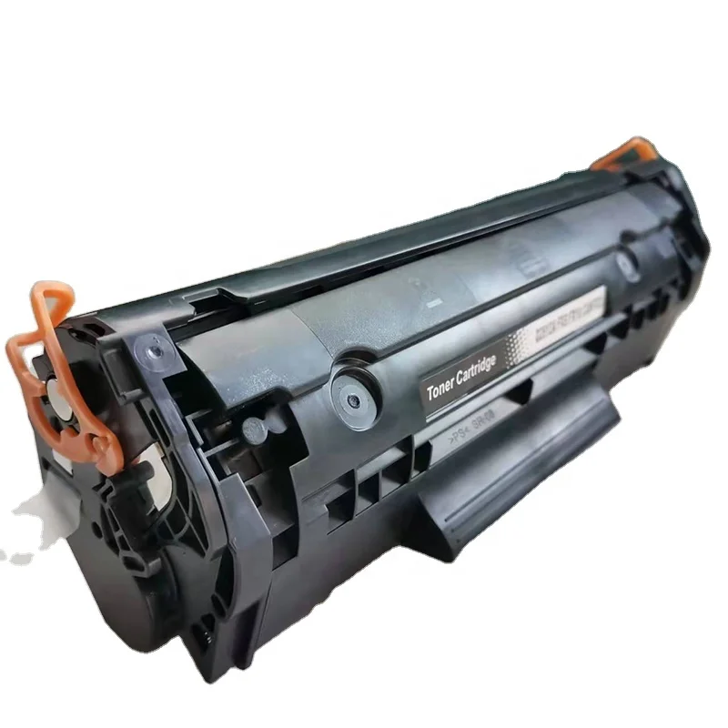 Factory Compatible Toner Cartridge CRG-103 CRG-303 CRG-703 CRG703 For Canon LBP 2900 Canon LBP 3000 Printer