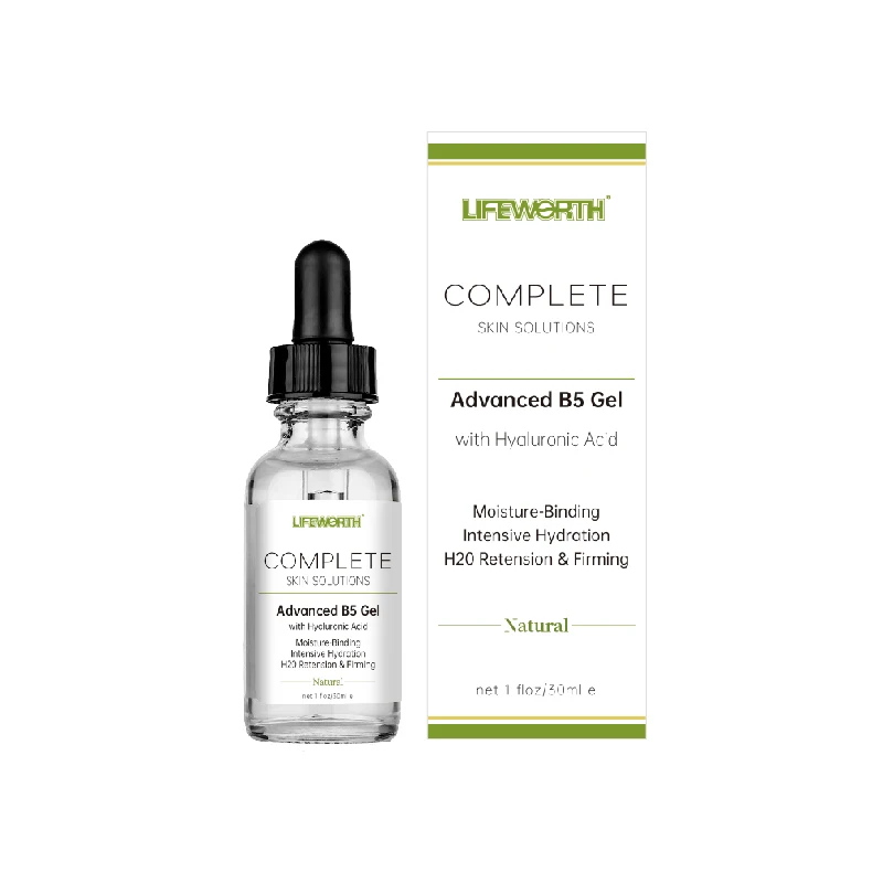 Lifeworth OEM/ODM Glutathione Oral Oil Drink Supplement Mineral Nutrients 60ml Iron skin whitening Liquid Drops