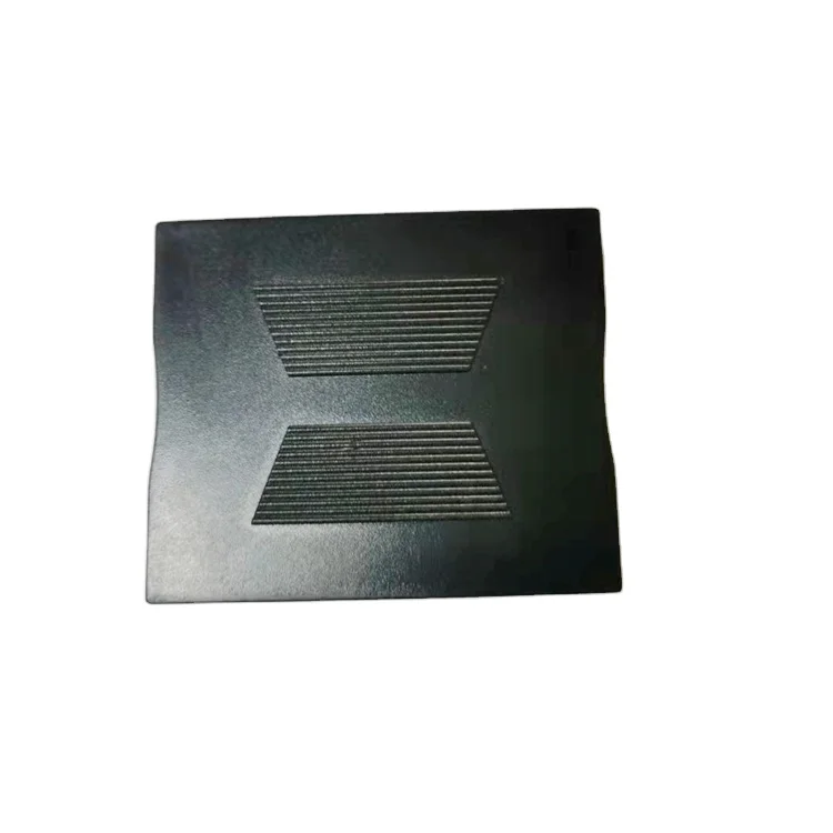 Переходник Scart «Мама»-«мама»