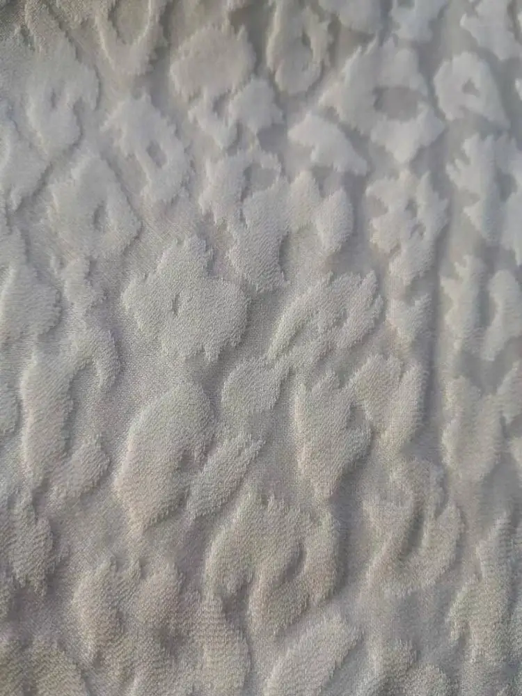 silk brocade fabric jacquard  silk jacquard fabric jacquard silk fabric for dress