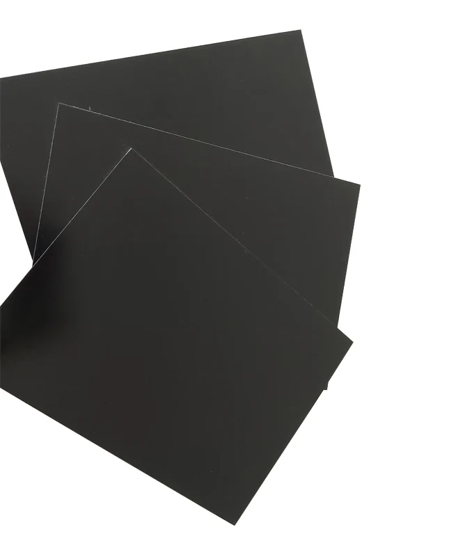OEM epoxy sheet high quality  g10 high properties epoxy glass cloth laminated