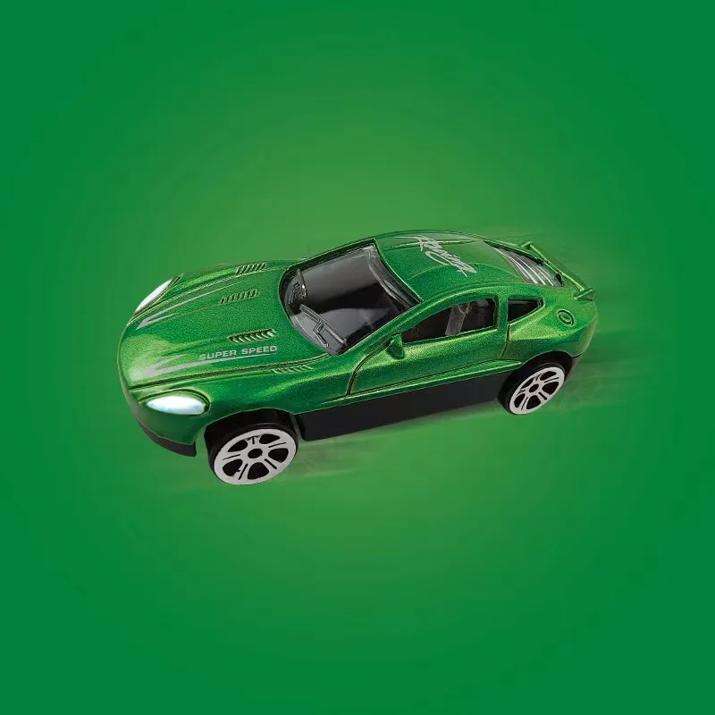 Trending products Multi Ejection big Track Transporter Toy Alloy Car Catapult Deformation Folding Truck juguetes para los ninos