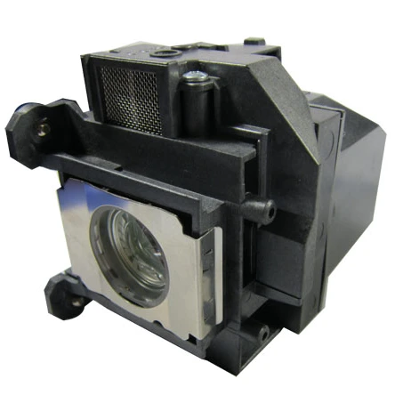 Projector Lamp ELPLP57 with housing  for EB-450WI EB-455WI EB-460 EB-460i