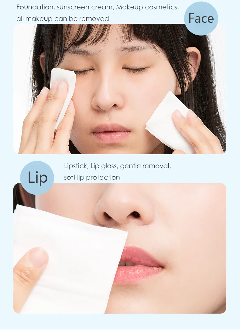 Brand New Easy To Use Personal Care Feminine Products With Ce Certificate