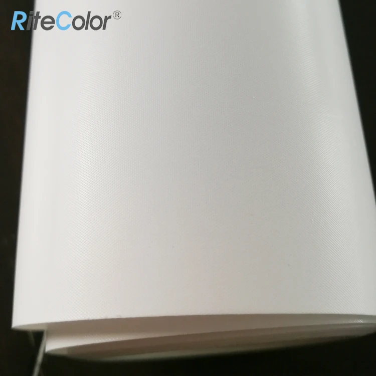 Wholesale China Factory Professional Inkjet RC High Wove Silky Photo Paper Sheets Rolls