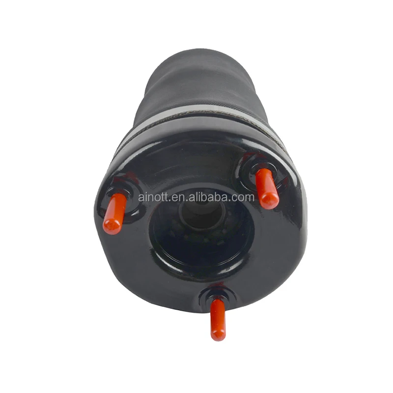 
Air Suspension Spring Bag Kit for W164/ML350 GL450 OEM 1643206013 Front Left and Right Air Suspension Spring Air Suspension Spring Bag Kit for W164/ML350 GL450 OEM 1643206013 Front Left and Right Air Suspension Spring