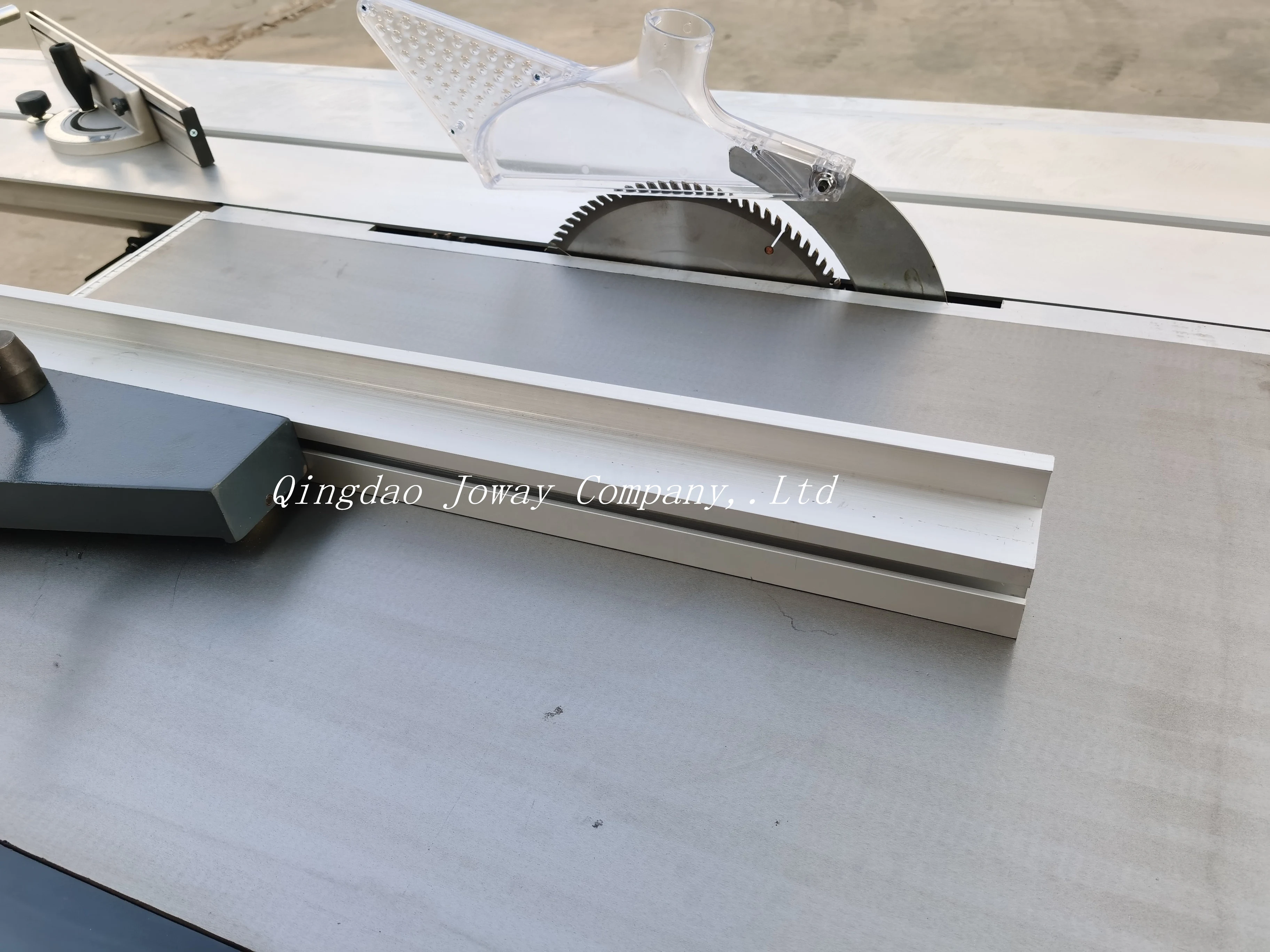 3200mm Automatic uk Circular saw wood cutting machines panel saw machine precision sliding table saw machinery for mdf pvc panel