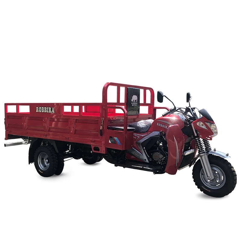 manufacturers sale heavy duty 3 ton cargo closed cabin passenger china trade snack selling cart farm cargo adult pedal tricycle