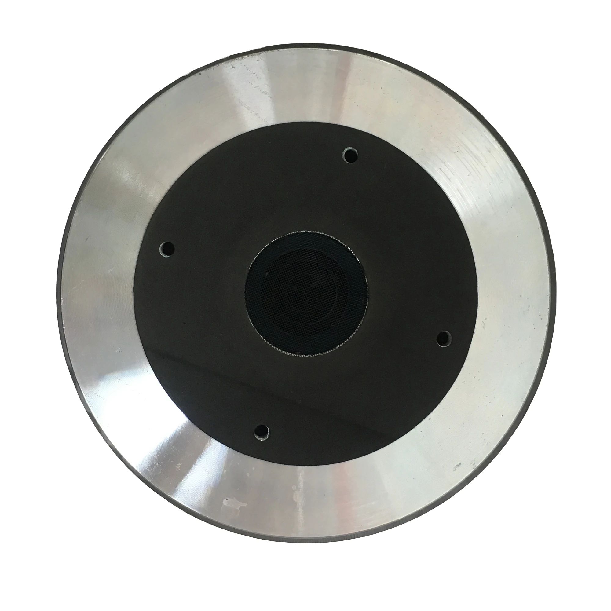 3 inch 8 ohm High Frequency Ferrite Titanium compression speakers driver