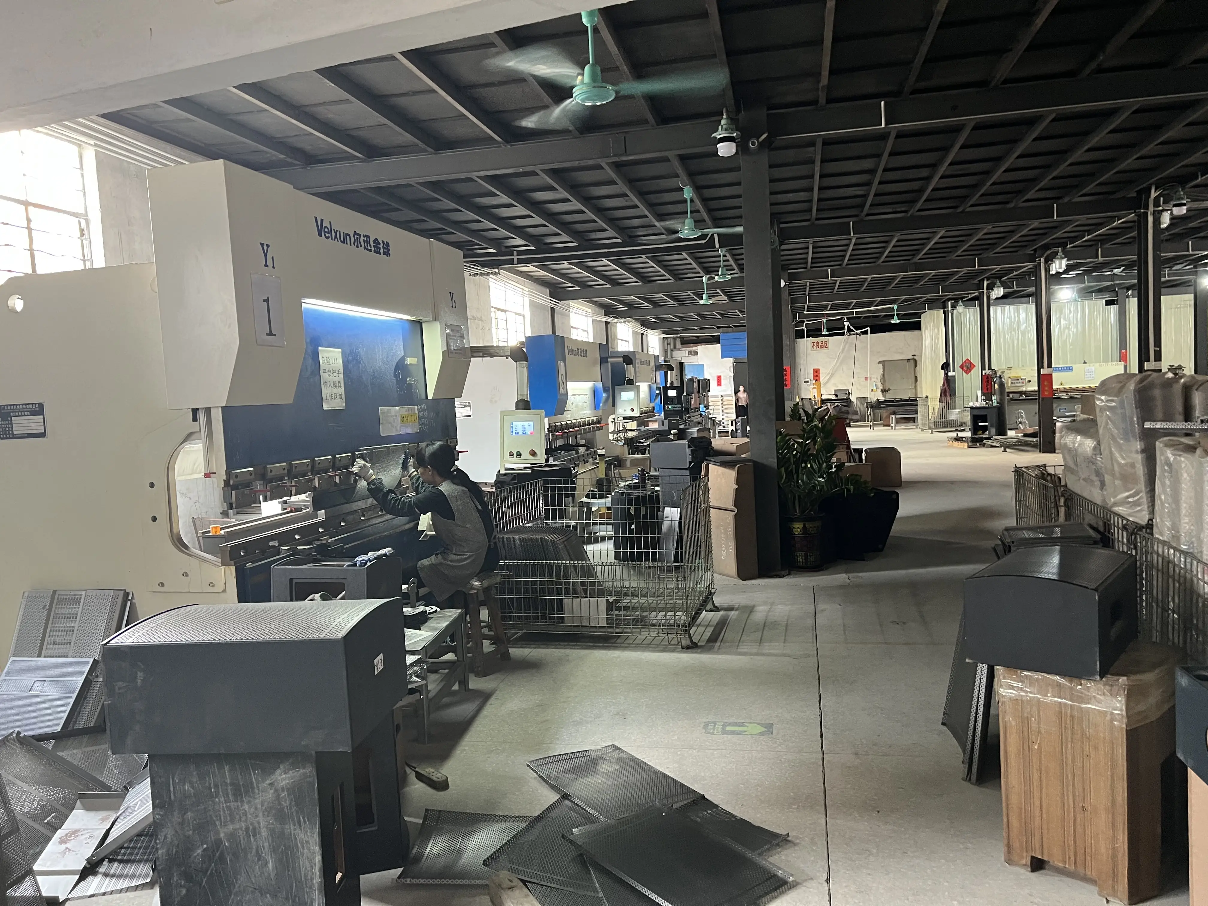 jb 728 double 18-inch 1.2*572*1055mm Mesh Speaker Net Cover Grill Barbecue Speaker accessories