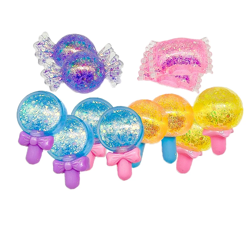 Customization Display Port Cable Fidge Stress Ball For Kids Classrooms,Birthday Parties,And Other Party Favor