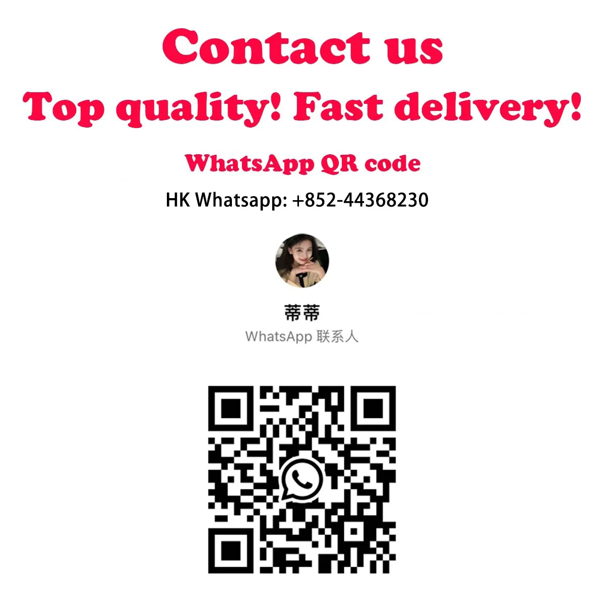 Hot selling Wholesale 1:1 top 2023 blue perfume man perfume Brand Name Customize  Perfume