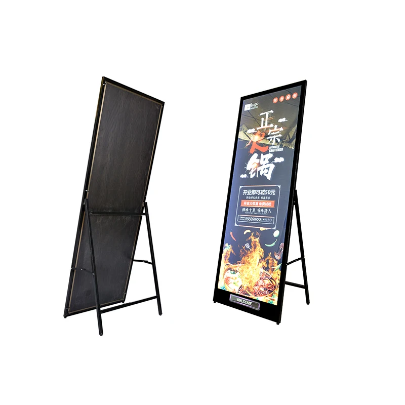 indoor light box sign outdoor outdoor led sign board single color led display board