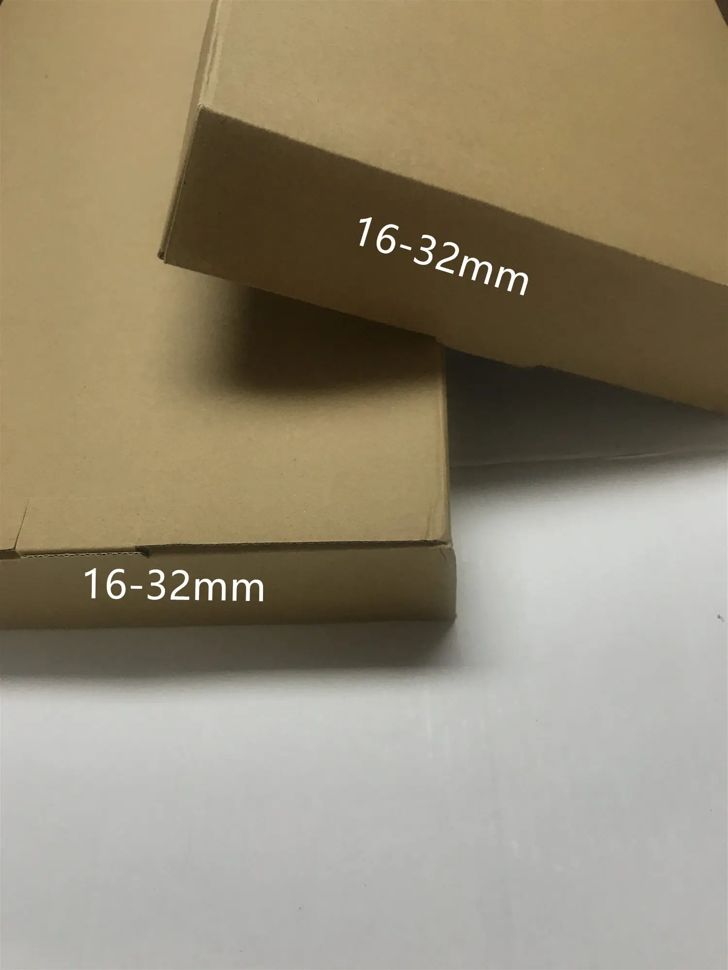 Factory supply handy press tool for PEX-AL-PEX Pipe with folding handles