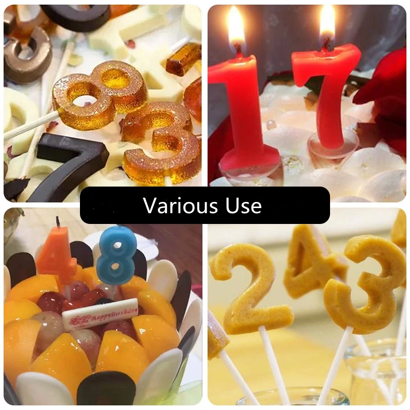 DIY reverse Resin Epoxy Making Keychain letter mould silicone backwards alphabet mold for Personalized Keychain Jewelry Pendant