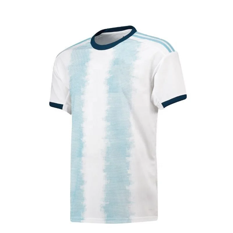 argentina soccer jersey 2.jpg