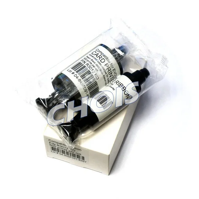 compatible R3012 (6).jpg