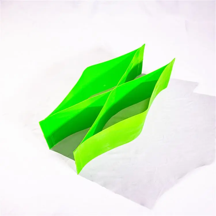 Manufacturer Wholesale Multifunctional Industry Press HDPE Geocell For Concrete