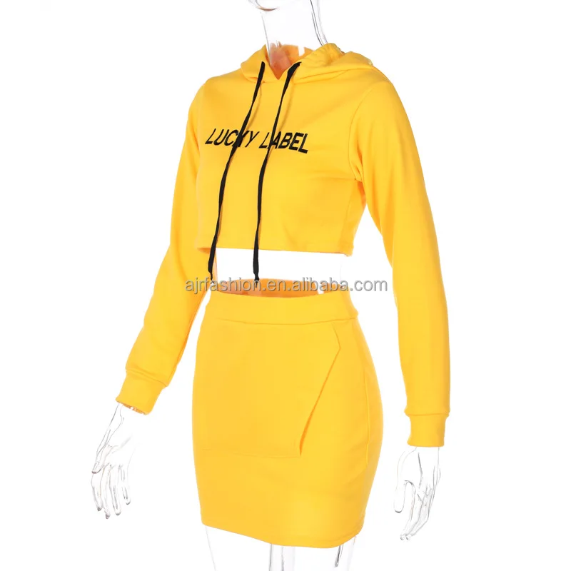 yellow (1).jpg
