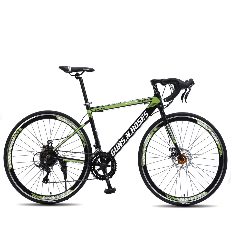 29 inch frame 29 size mountain bike with 30 speeds/ aluminum alloy mountain bikes mtb 29 bicycle 27.5
