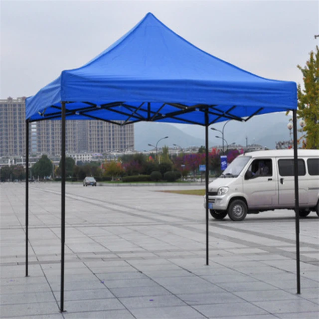Nature Hike Shower Umbrella Steel Frame Child Prices Garden Car Baby Aluminum Portable Folding Mosquito Net Tent Fee Stand Bed