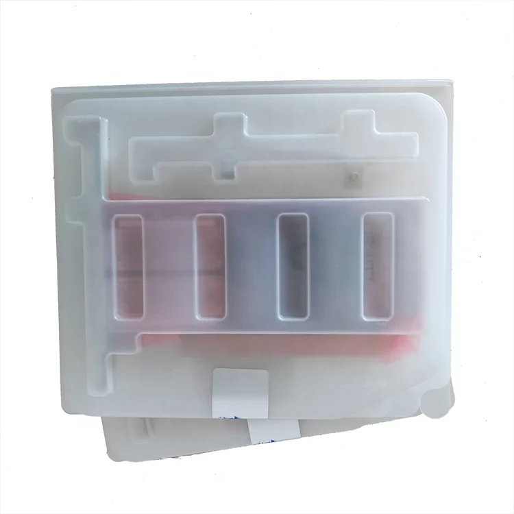 MCX516A-CCHT ConnectX-5 100GbE dual-port QSFP28 PCIe Gen 3.0 x16 network interface adapter card