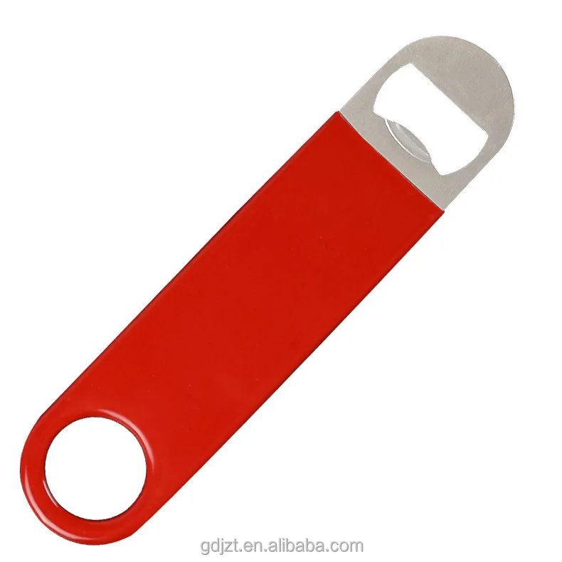 Mini Stainless Steel Durable Corkscrew Bottle Opener for Opening Beer & Wine Bottles Blank Product Type