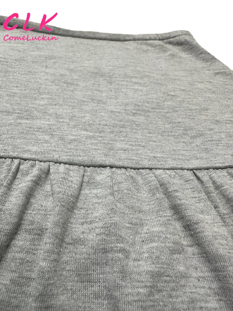 Custom Logo 2024 Summer Spaghetti Strip Crop Top + Mini Pleated Skirt With Underwear Fashion 2 Piece Skirt Set For Women