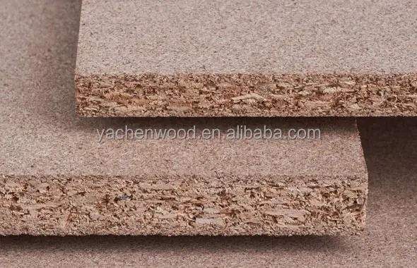 cheap chipboard sheets highquality   chipboard wood