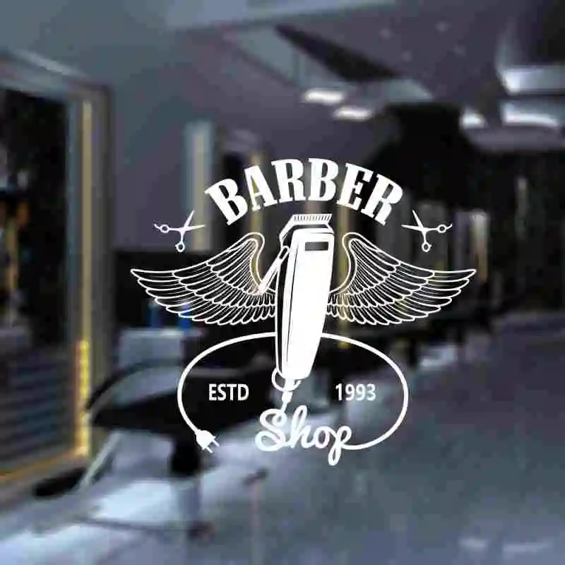 Custom vinyl jesus graphic design mountain car stickers fun teal christian car magnets and decals