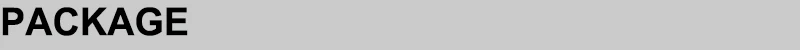 PACKAGE.jpg