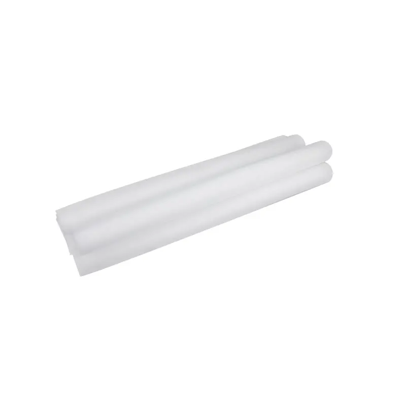 Hot Selling Glow Sticks Bulk Party Supplies Customized Color Epe Foam Glow Sticks For Festivals Concerts