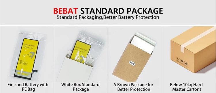 OEM Factory Smart Phone 3.85V 4370mah Battery EB-BG781ABY for Samsung Galaxy S20FE