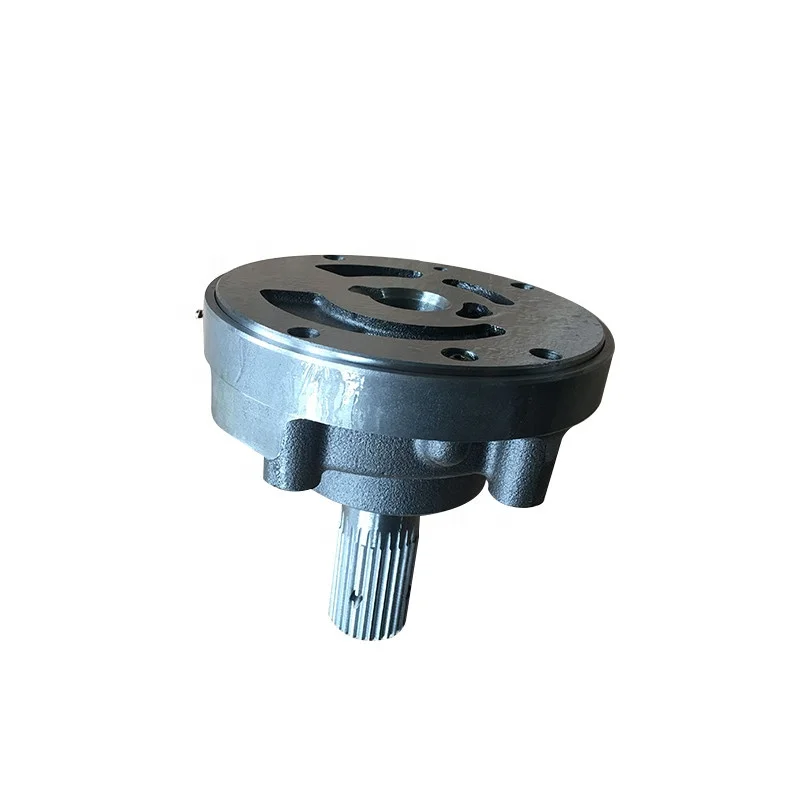 Насос трансмиссии 550E 550G 580SK 590 850E