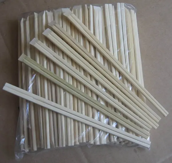 Hot sell of Grade AB Tensoge Bamboo chopsticks - Japan food tool stick made from bamboo sushi tool